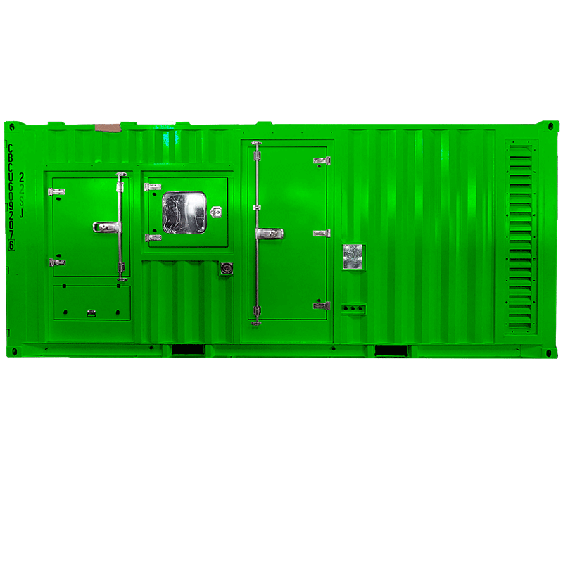 Système d'énergie hybride et batterie de stockage d'énergie