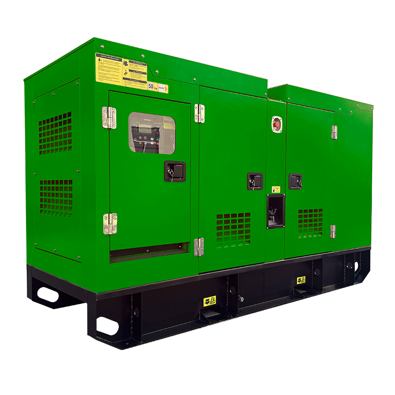 onan 4500 generator