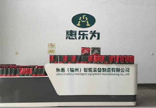 Joyeux réveillon de Noël et joyeux Noël à tous