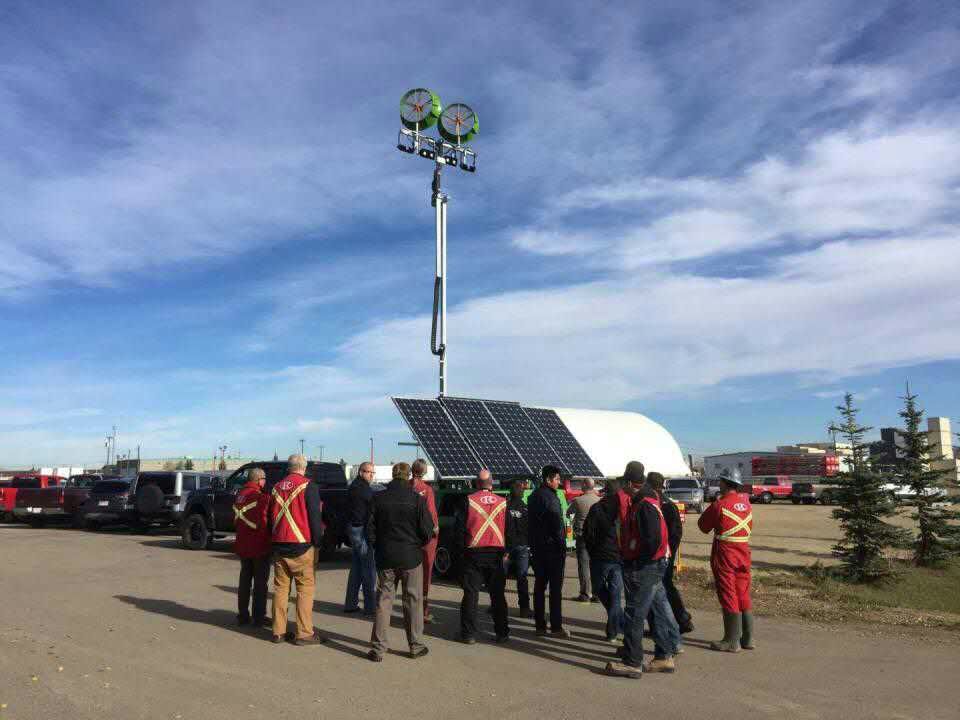 Comment aider les clients en leur proposant des solutions avec un budget minimal.